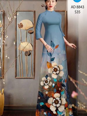 1629170715 995 vai ao dai dep mau moi (12)